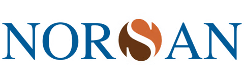 Norsan Logo